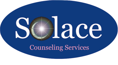 Solace Counseling Services