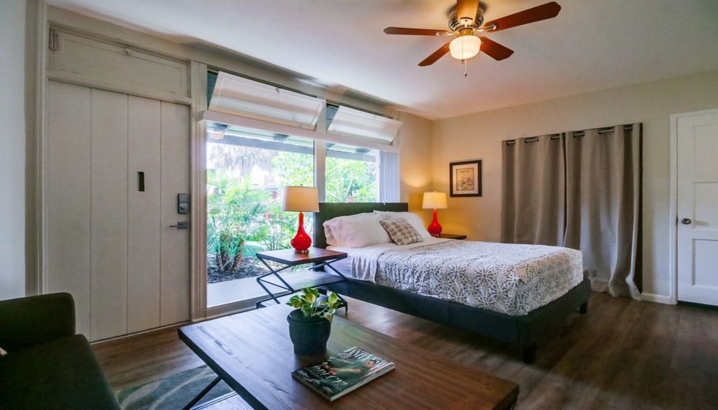 Solara Mental Health