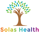 Solas Health Raleigh