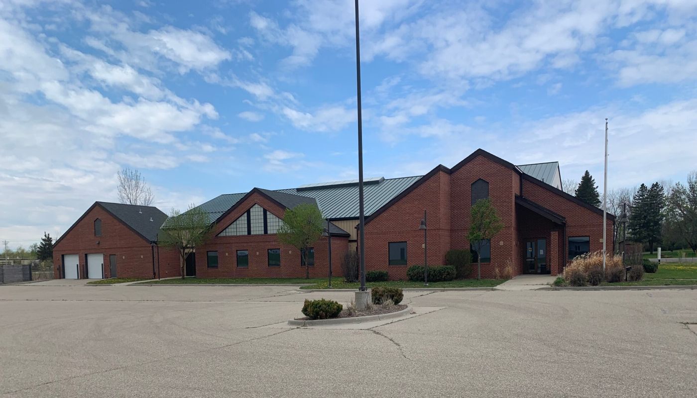 Solutions Behavioral Healthcare Professionals Detroit Lakes