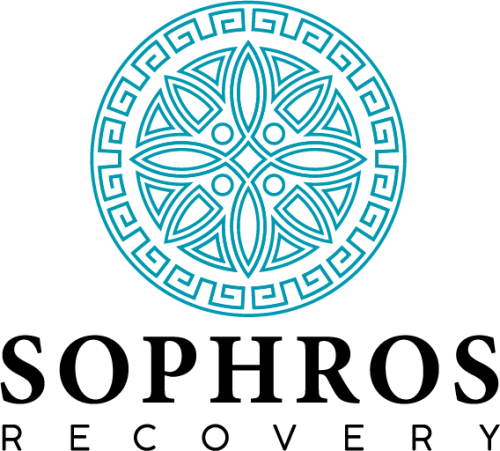 Sophros Recovery Tampa