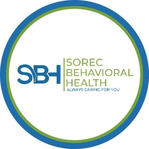 Sorec Behavioral Health