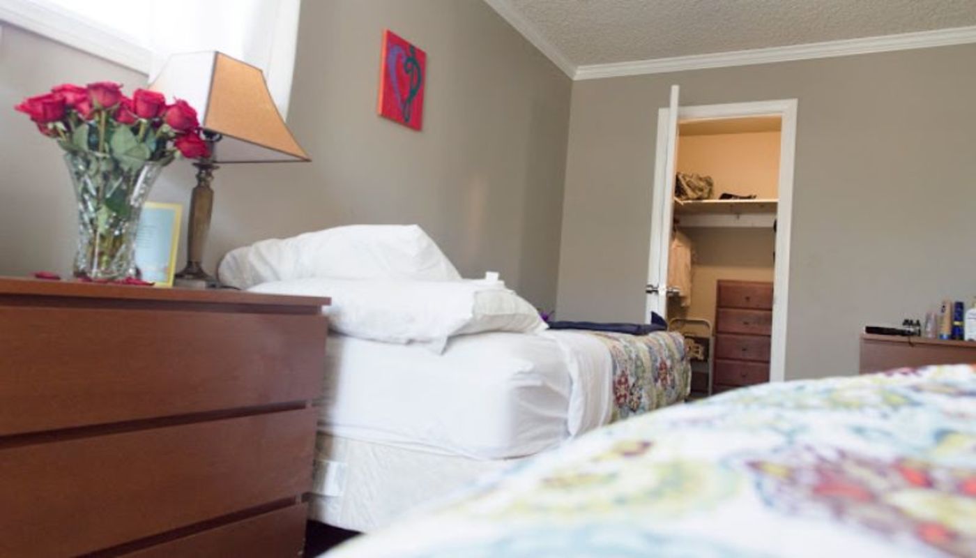 South Coast Counseling