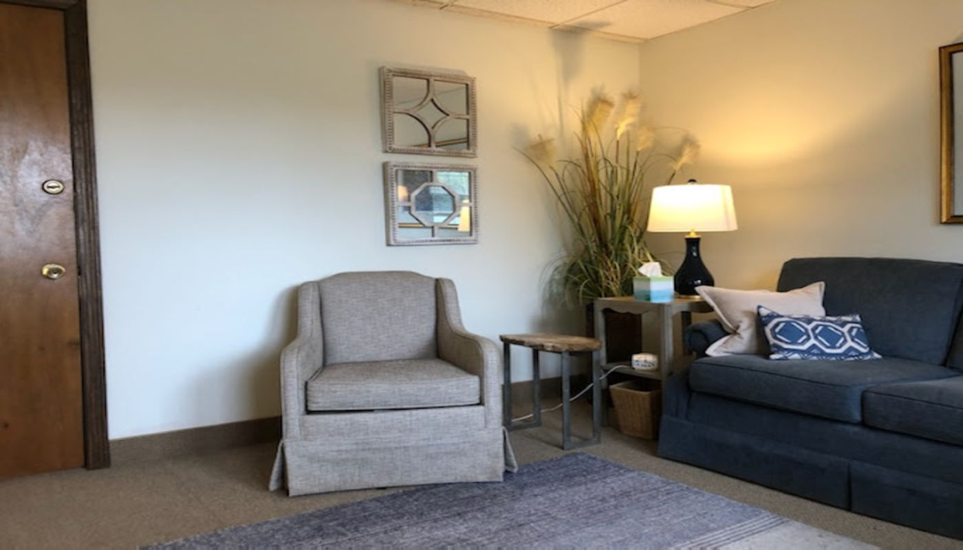 South County Psychiatry Connecticut