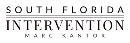 South Florida Intervention For Drug and Alcohol Addiction