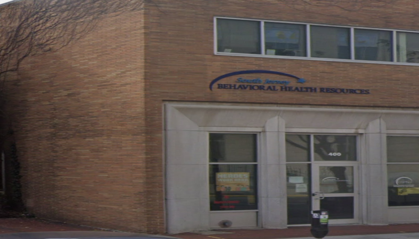 South Jersey Behavioral Health Resources - Outpatient Programs