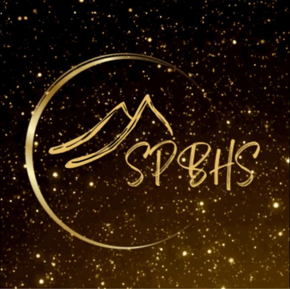 South Peninsula Behav Health Services The Center