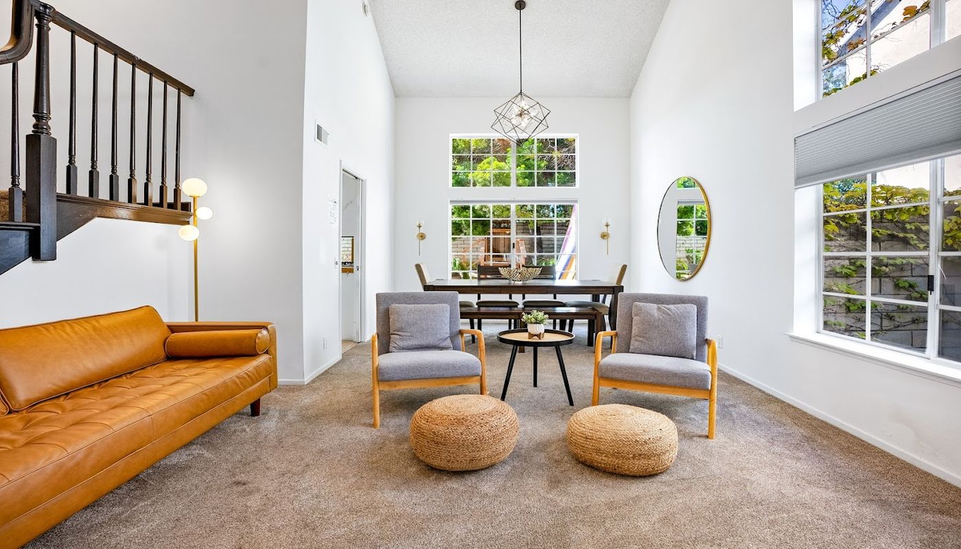 South Shores Recovery