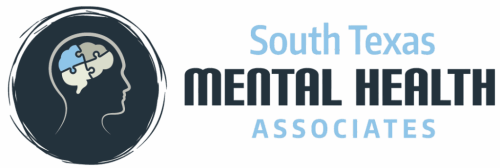 South Texas Mental Health Associates - Corpus Christi at Corona Drive