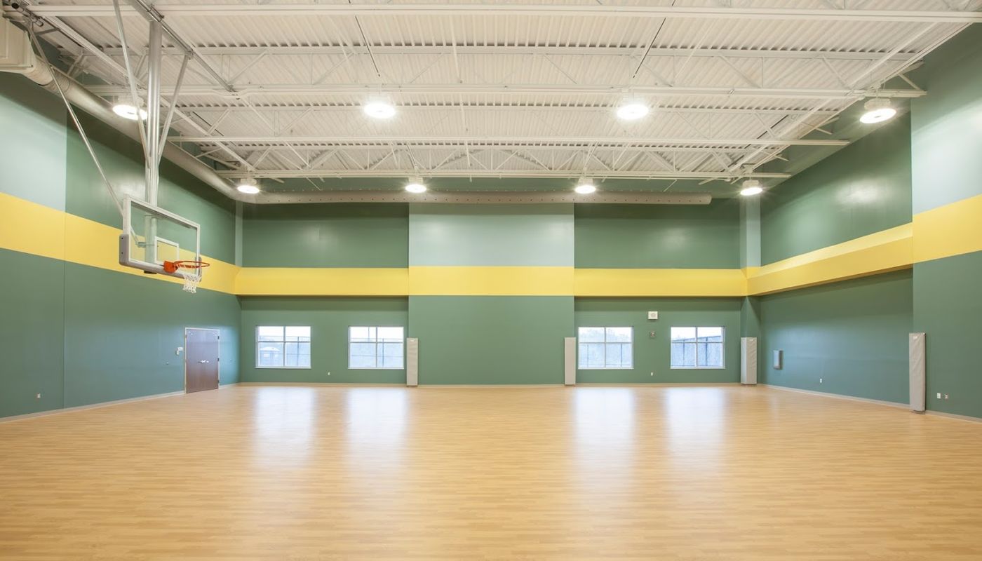 Southcoast Behavioral Health