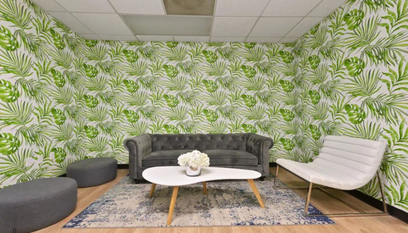 Southeast Addiction Center