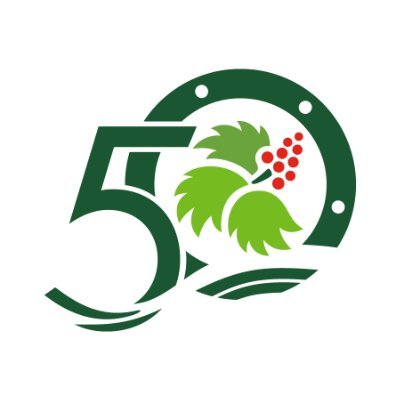 Southeast Alaska Regional Health Front Street Clinic