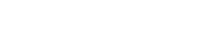 Southeast Healthcare Columbus Long Street