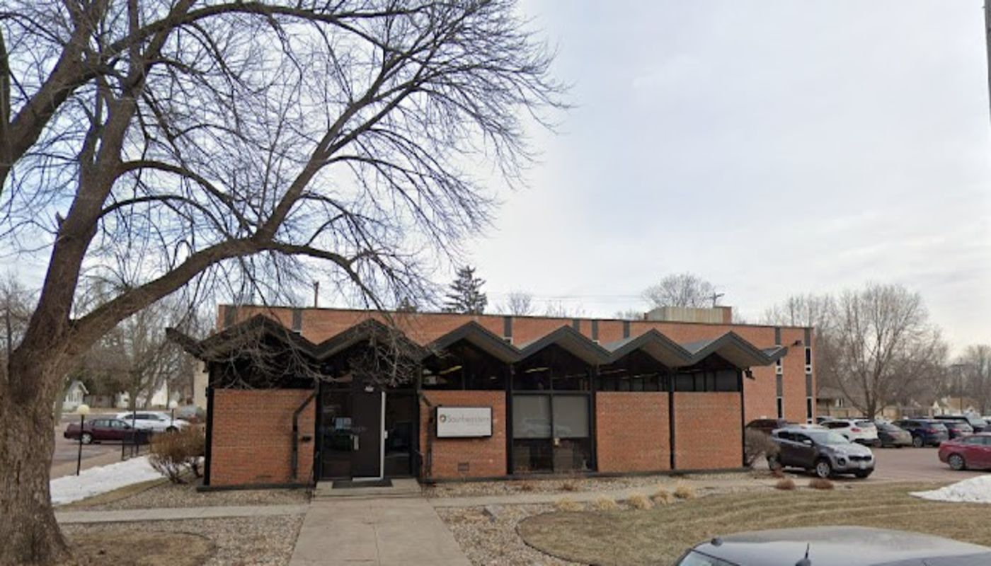 Southeastern Directions for Life Adult Services