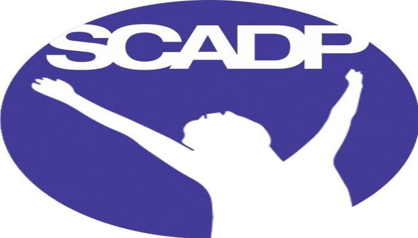 Southern California Alcohol & Drug Programs Outpatient Services