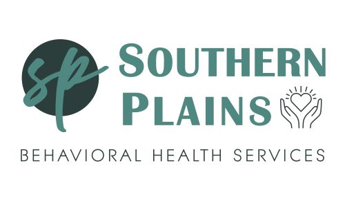 Southern Plains Behavioral Health Services