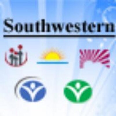 Southwestern Behav Healthcare Moran Center