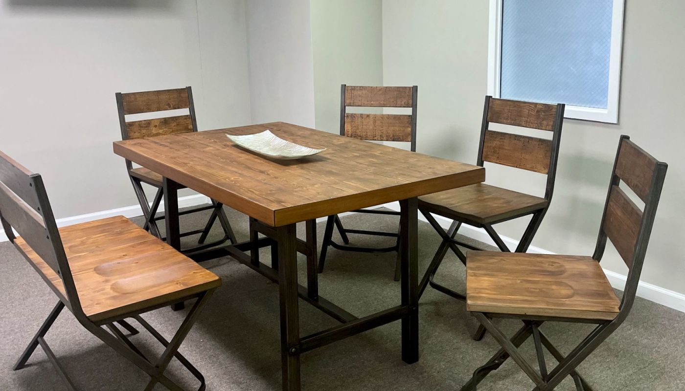 Spark Wellness Yardley