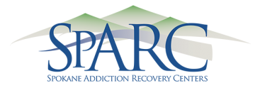 Spokane Addiction Recovery Centers Delaney House