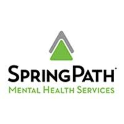 SpringPath Recovery Residence Elk River