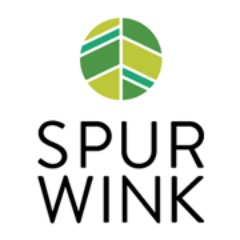 Spurwink Services Franklin Street Group Home