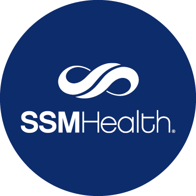 SSM Health Specialty Services - Stoughton Road