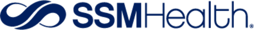 SSM Health Treffert Center - Mayville