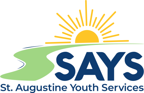 St Augustine Youth Services