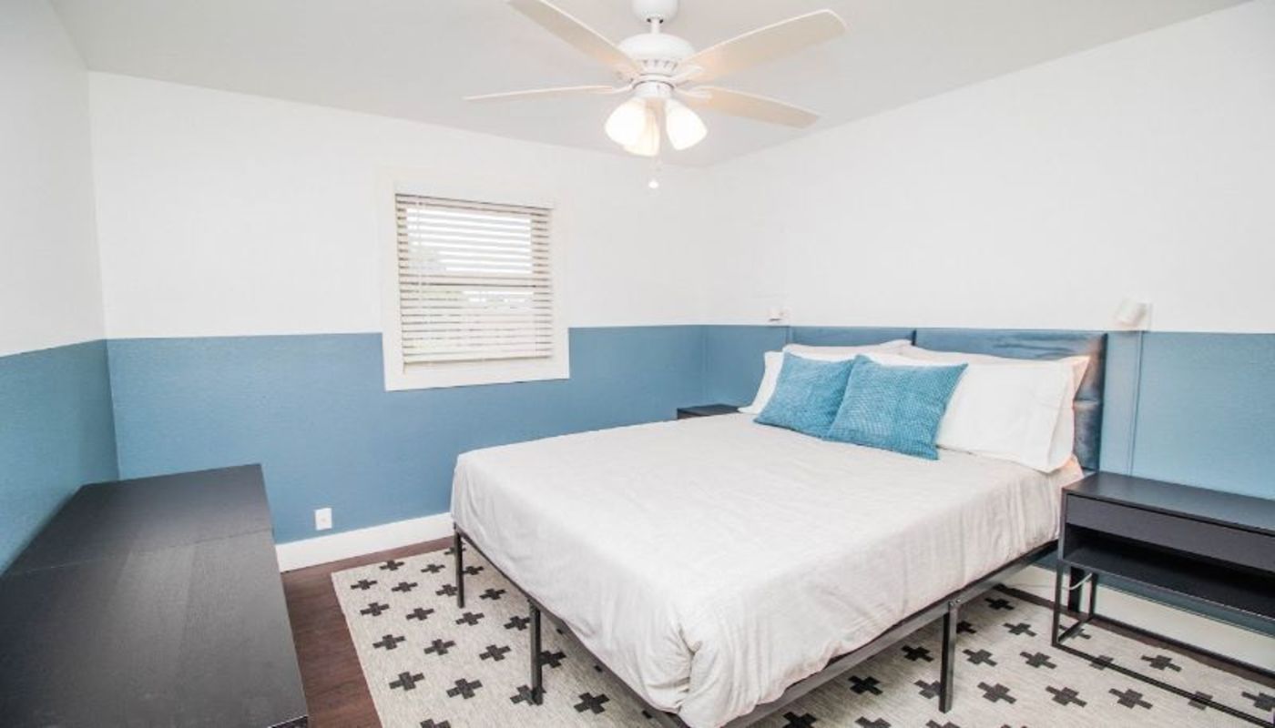 Stages of Recovery Lubbock