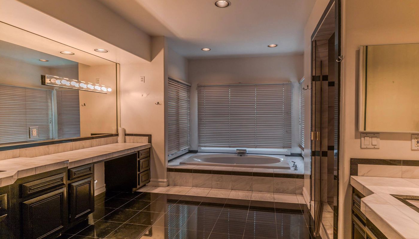 Stairway Recovery Women's Sober Living