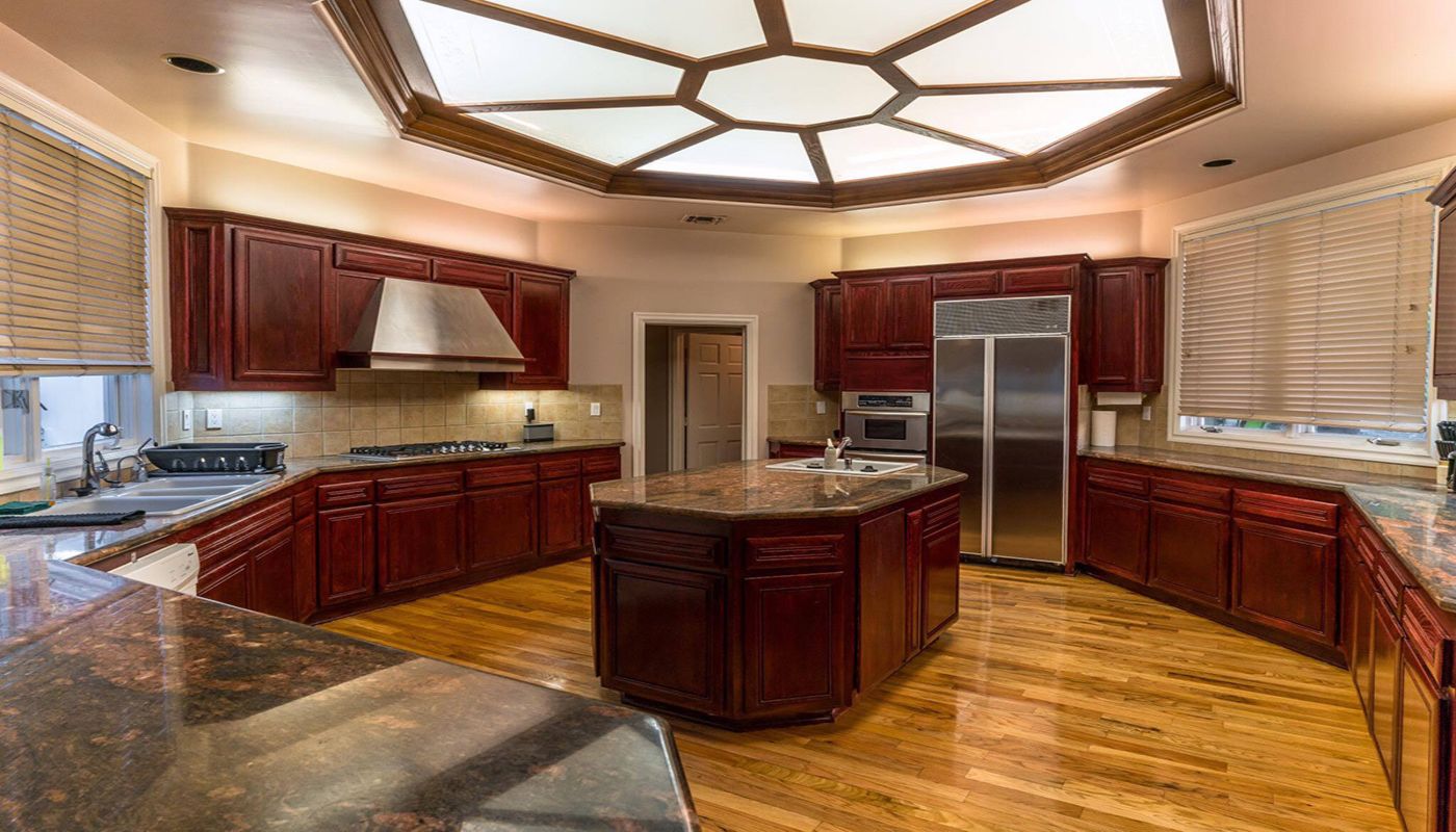 Stairway Recovery Women's Sober Living