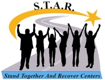 Stand Together and Recover Centers Mesa