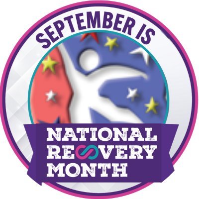 Star View Community Services The TAY Hot Spot