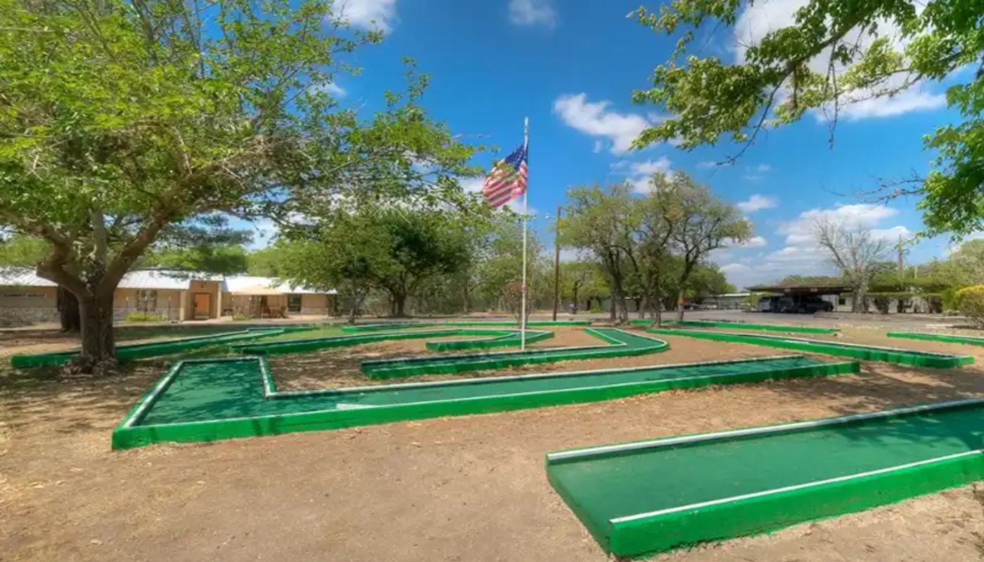 Starlite Recovery Center