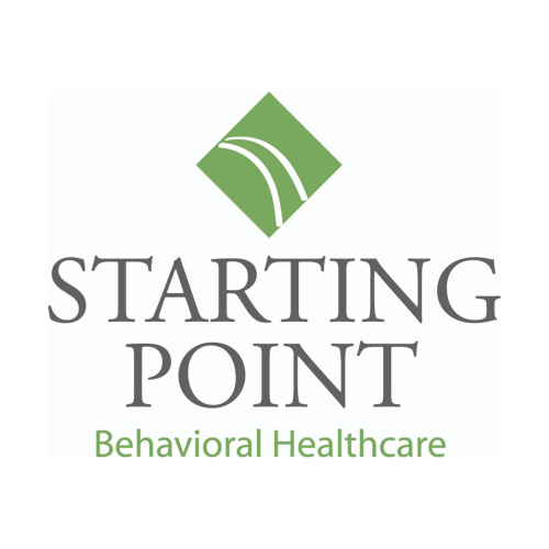 Starting Point Behavioral Healthcare - Amelia Island