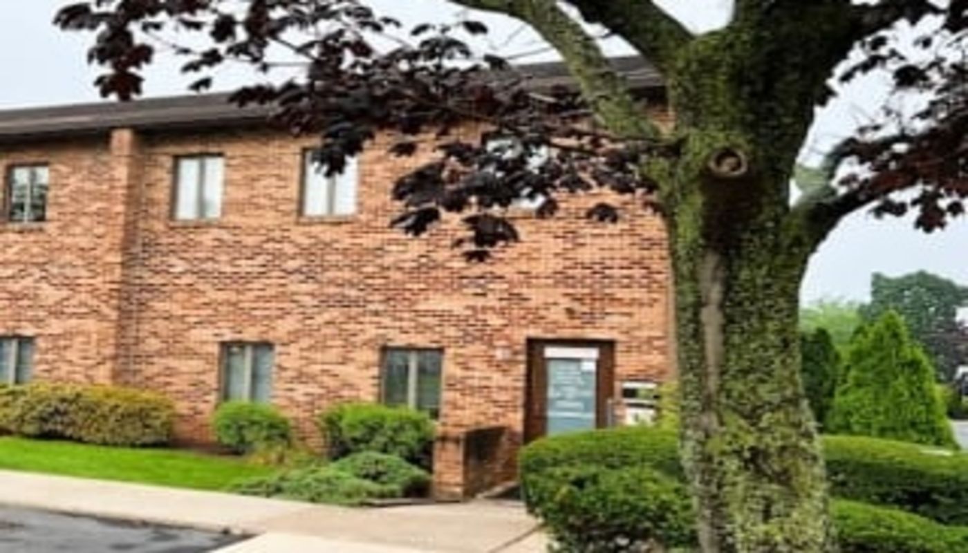 State College Medical