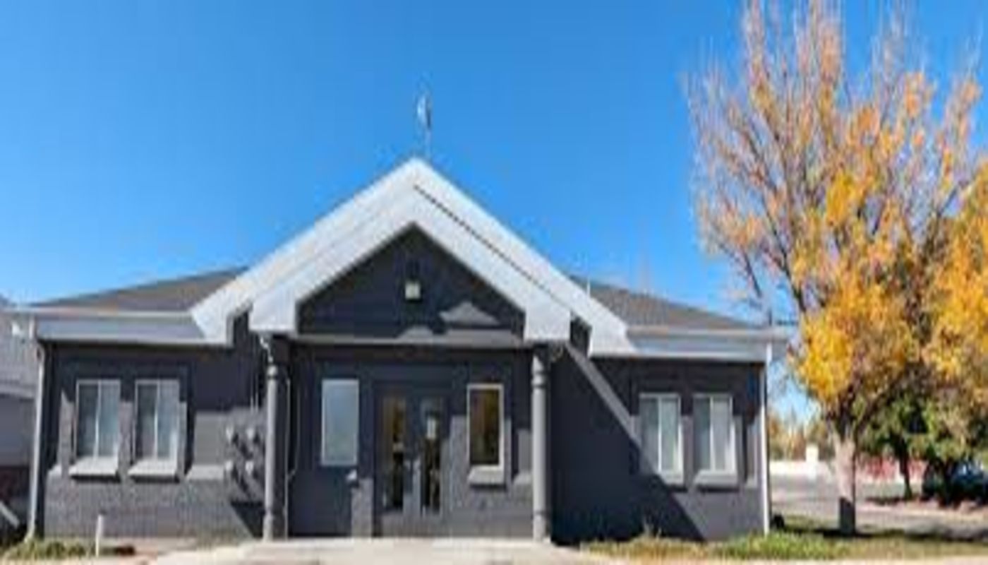 Stella Center American Fork