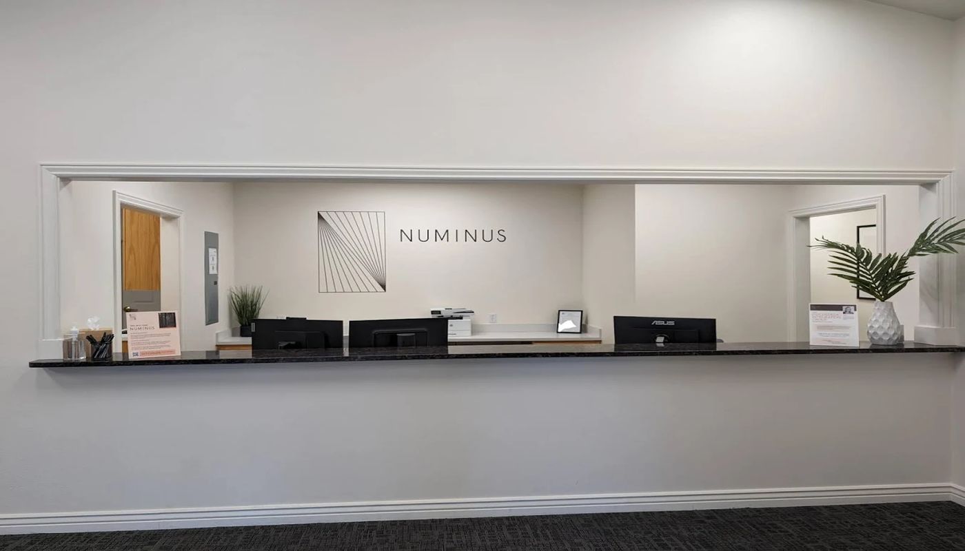 Stella Center American Fork