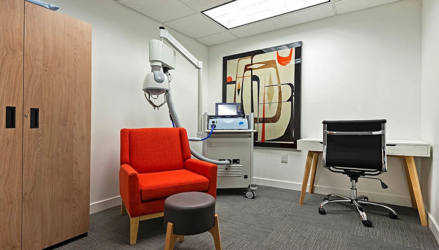 Stella Mental Health Layton