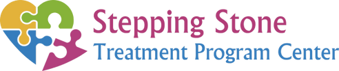 Stepping Stone Treatment Prog Center