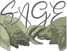 Substance Abuse Guidance and Education (SAGE) Weatherford