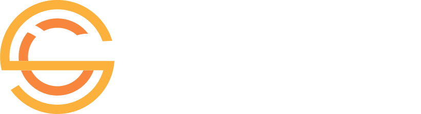 Success Counseling Servs CD Outpt Servs