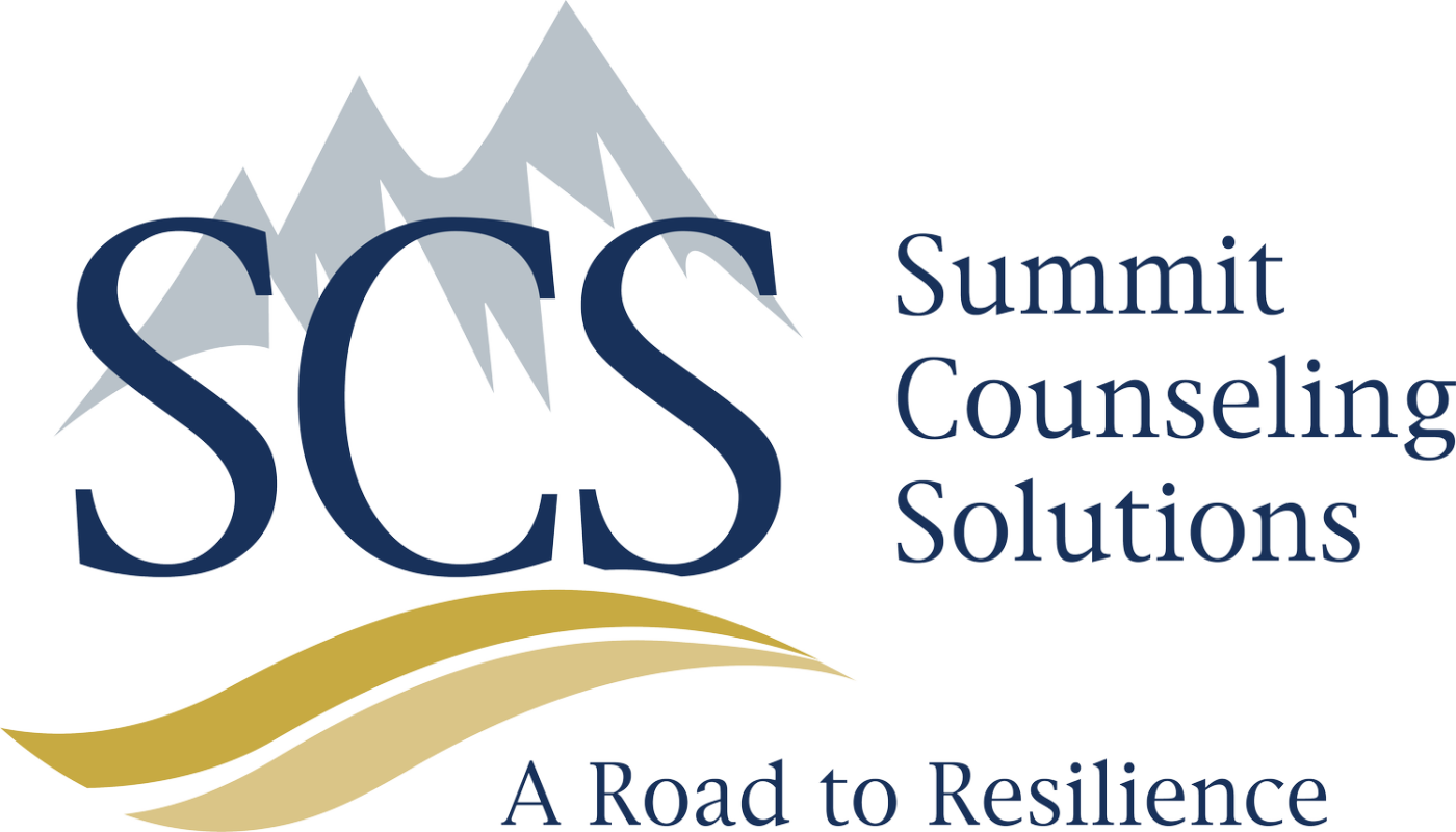 Summit Counseling Solutions