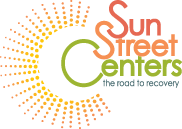 Sun Street Centers Women Residential Program