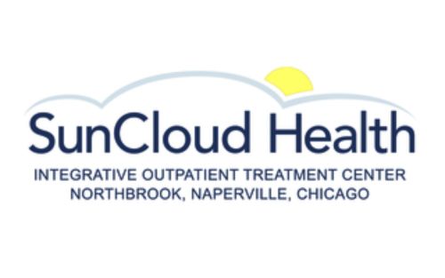 SunCloud Health Gaithersburg