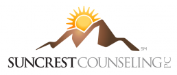 Suncrest Counseling