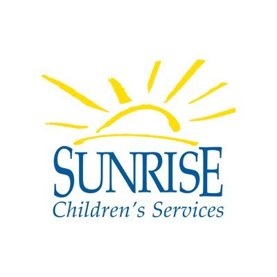 Sunrise Childrens Services Foster Care