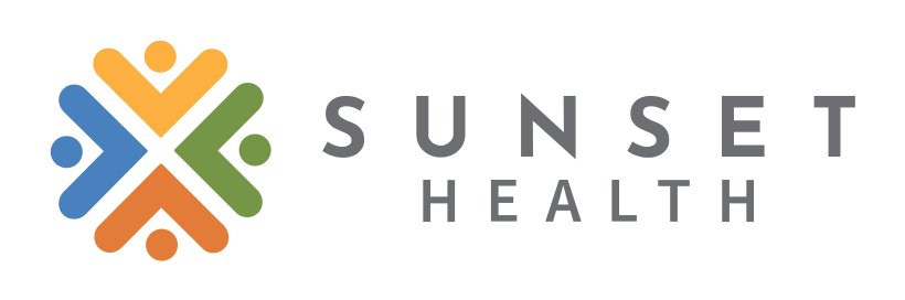 Sunset Health North Yuma Clinic