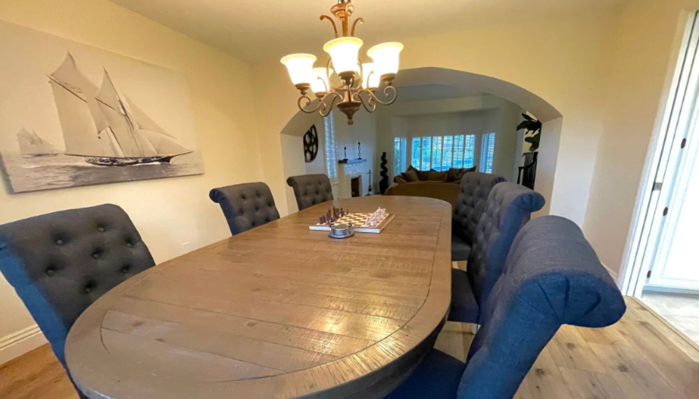 Sunset Recovery Center