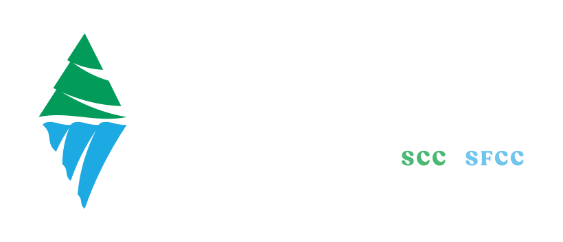 Supported Education Enhancing Rehabilitation (SEER)